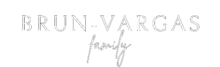 The Brun-Vargas Organisation Logo
